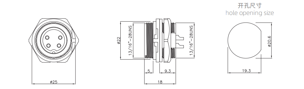 尺寸-板前孔 螺纹.jpg