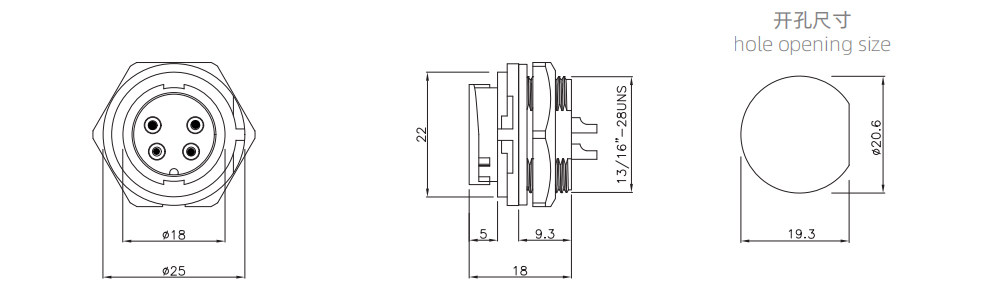 尺寸-板前针 卡扣.jpg