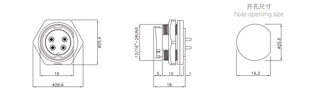 尺寸-板后针PCB 卡扣.jpg