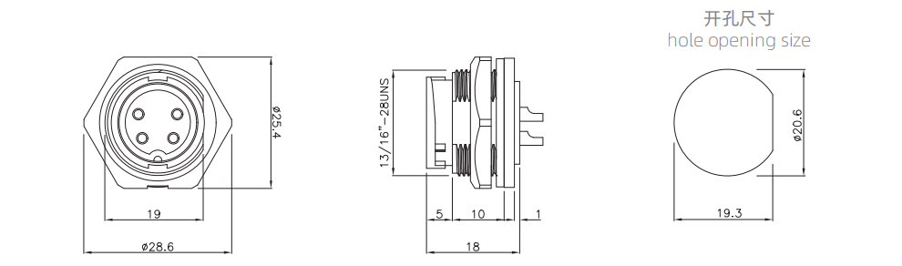 尺寸-板后孔 卡扣.jpg