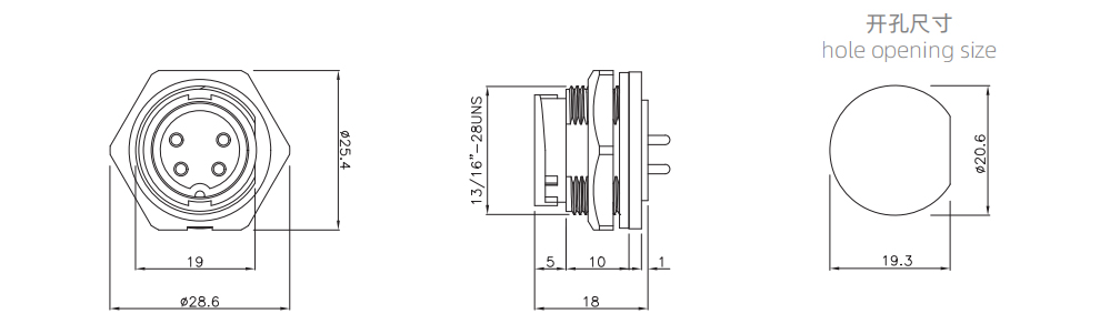 尺寸-板后孔PCB 卡扣.jpg