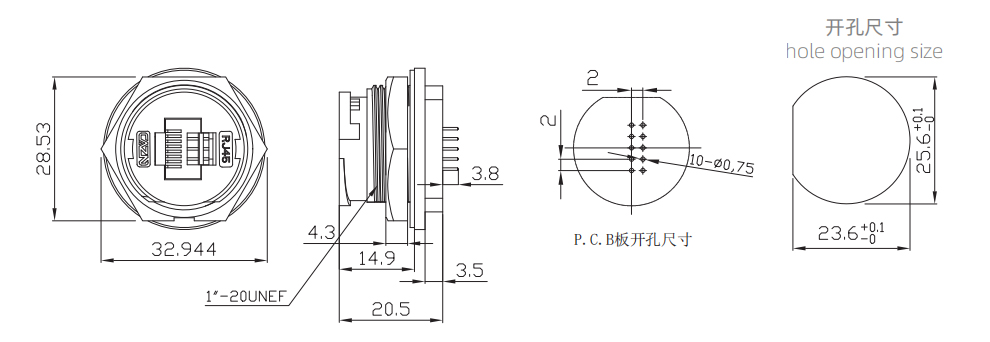 662a11cfd37ef.jpg 尺寸-e16 PCB.jpg