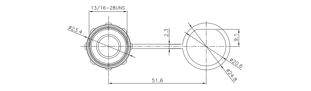 662a131e7cf0a.jpg 尺寸-圆孔 螺纹.jpg