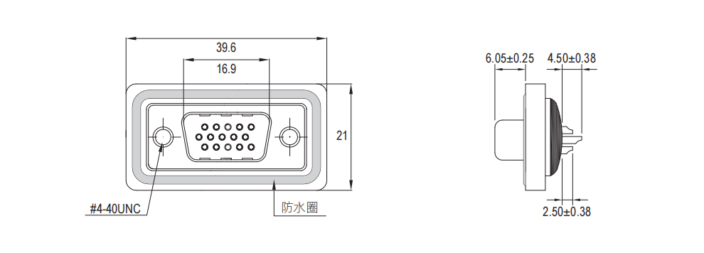 尺寸图-插座9 公.jpg
