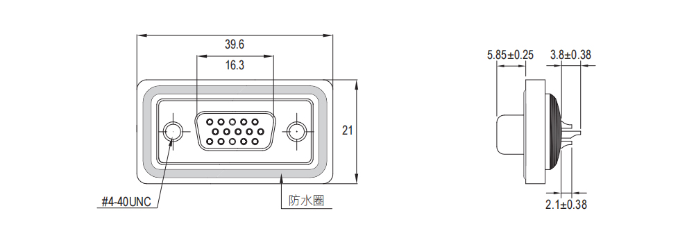 尺寸图-插座9 母.jpg