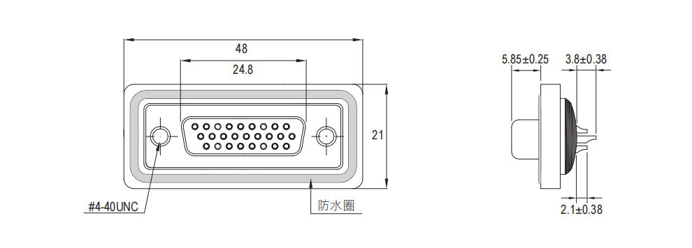 尺寸图-插座15 母.jpg