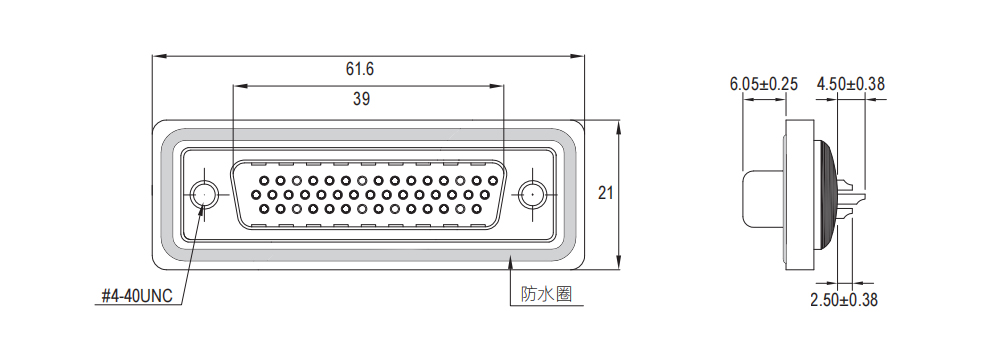 尺寸图-插座25 公.jpg