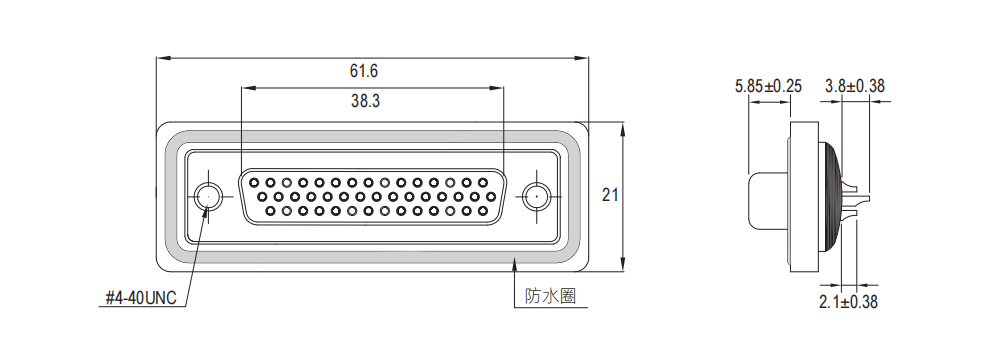 尺寸图-插座25 母.jpg