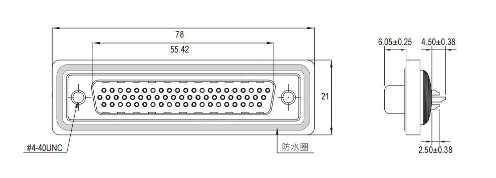 尺寸图-插座37 公.jpg