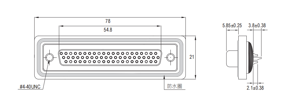 尺寸图-插座37 母.jpg