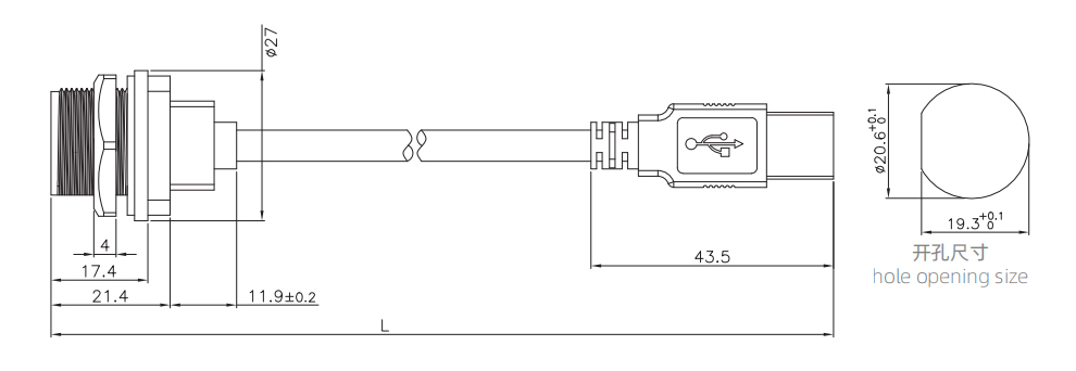 尺寸-母-母板后插座 USB.jpg