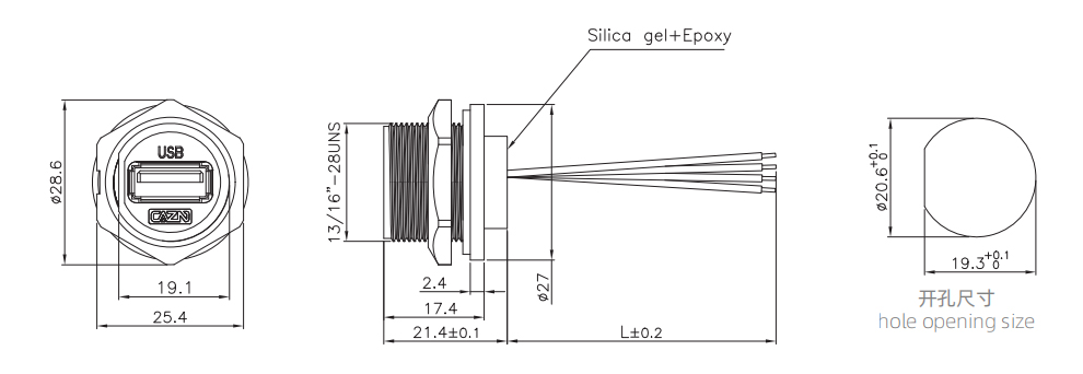 尺寸-电子线插座 USB.jpg