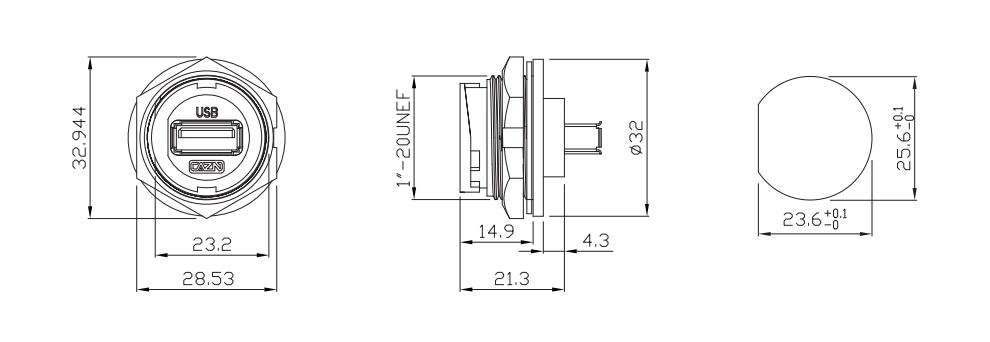 66305f5f26dbb.jpg 尺寸-E16 双母头.jpg