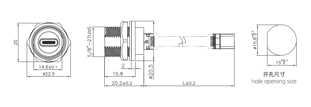 尺寸-FPC排线3.1传输速度 C.jpg