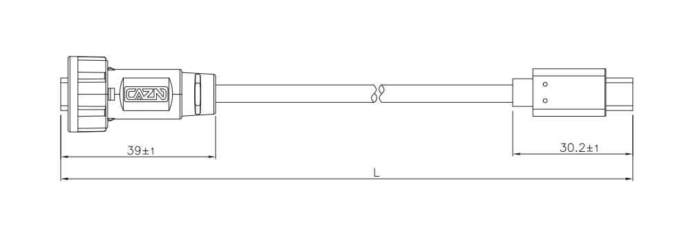 尺寸-公-公成型直式插头 C 卡扣.jpg