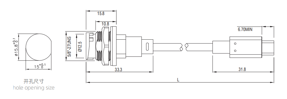 尺寸-母-公带线板后插座 C 卡扣.jpg