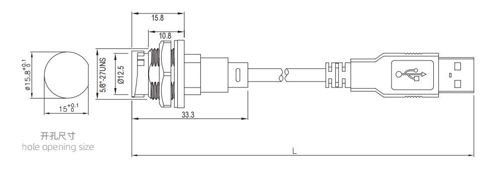 尺寸-母-USB公带线板后插座 C 卡扣.jpg
