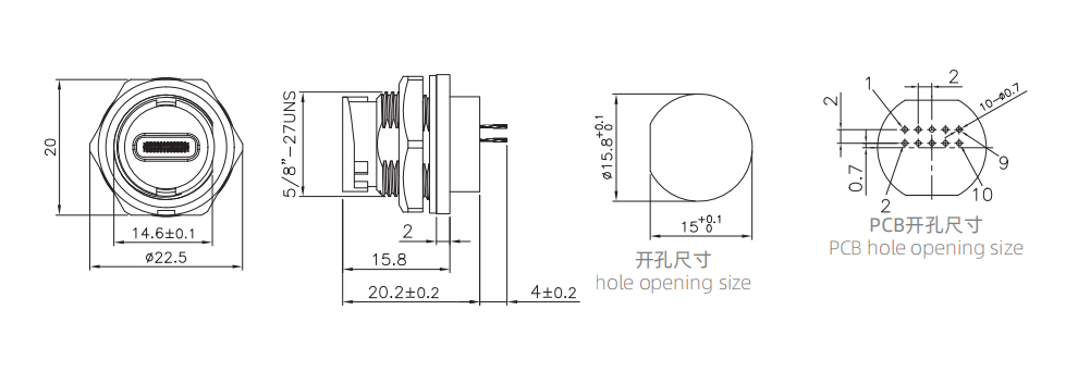 66308d08d4df0.jpg 尺寸-PCB C 卡扣.jpg