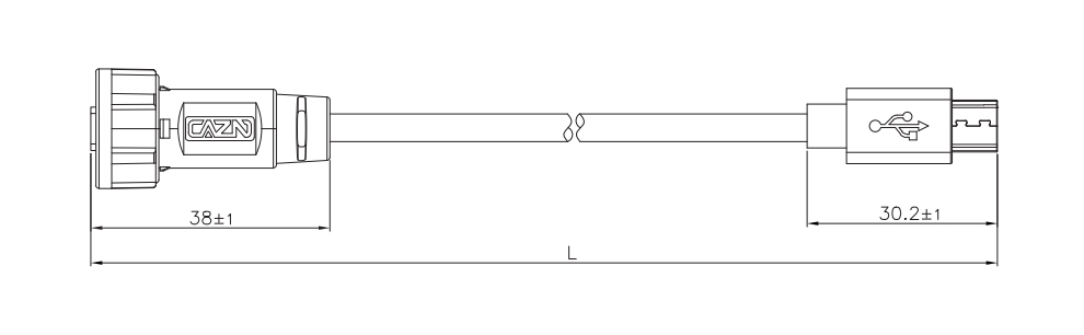 尺寸图-成型直式插头 螺纹.jpg