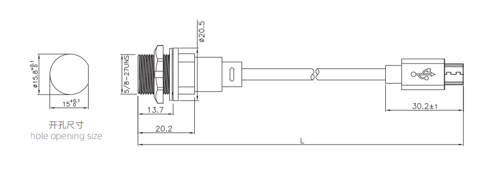 尺寸图-母-公带线板后插座 螺纹.jpg