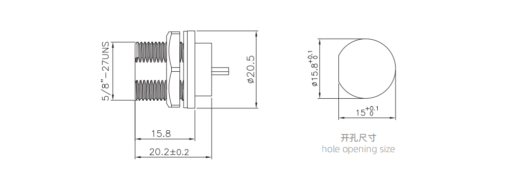 尺寸图-双母板后插座 螺纹.jpg