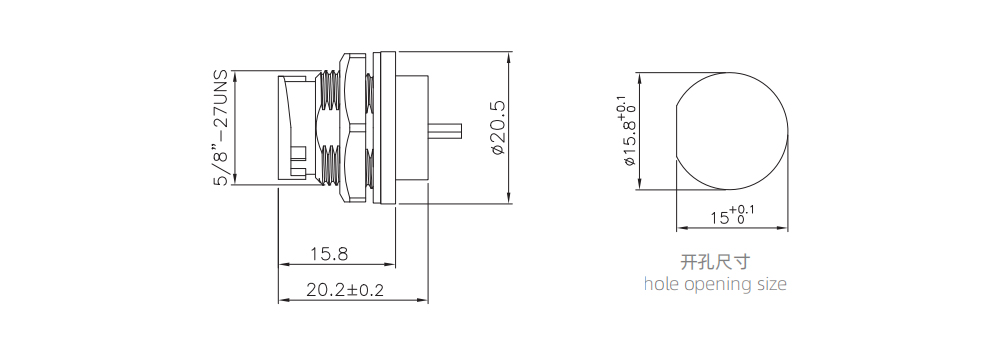 尺寸图-双母板后插座 卡扣.jpg