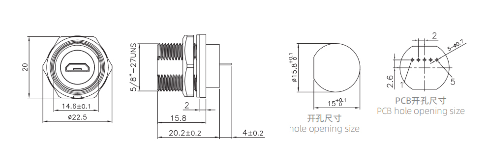尺寸图-母PCB板后插座 螺纹.jpg