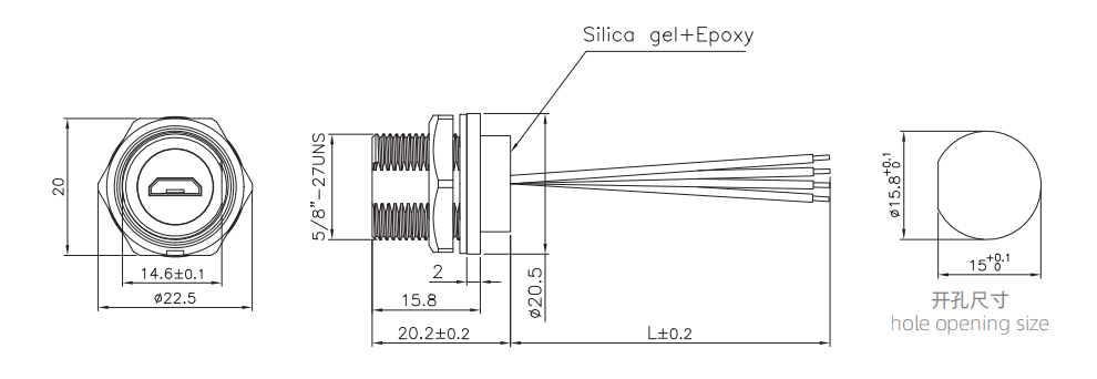 尺寸图-母带电子线板后插座 螺纹.jpg