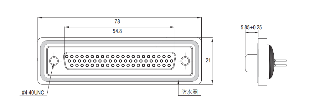 尺寸图-PCB 直孔37.jpg