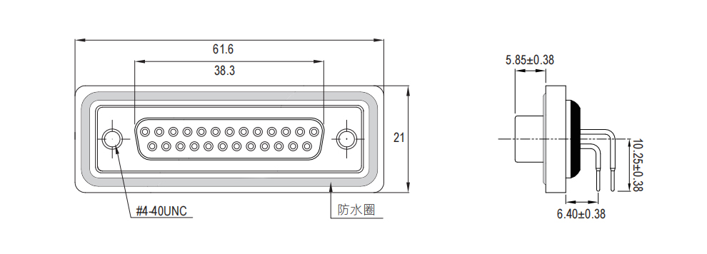 尺寸图-PCB 弯孔25.jpg