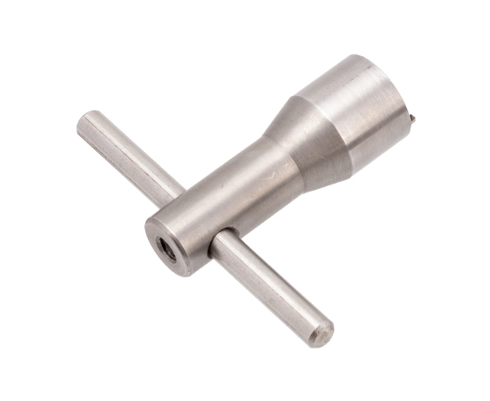 M16 圆型 螺母板手}