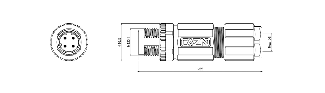 664ffa5dd66c4.jpg M12 金属组装式D编码-尺寸300.jpg