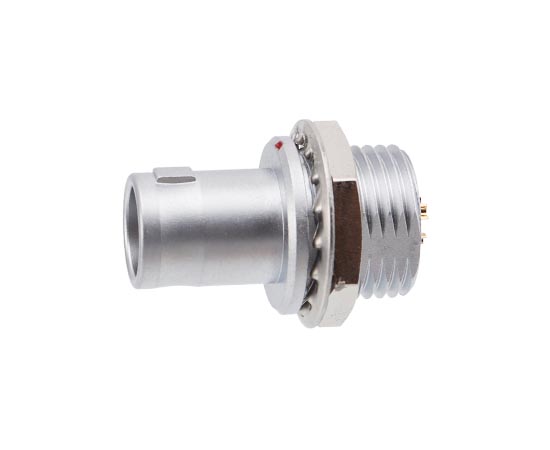 B系列-TAG 固定式插头}