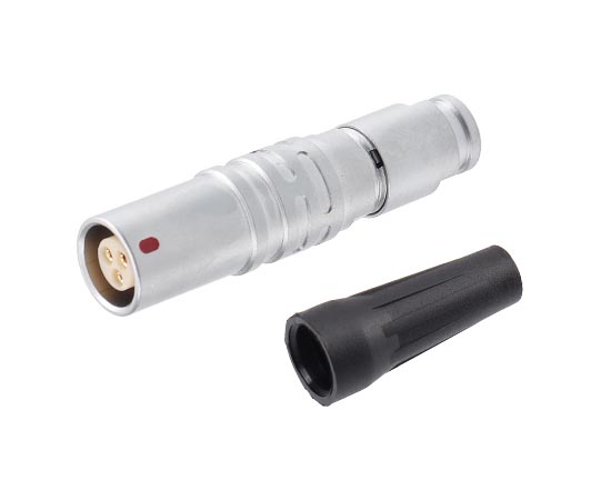 T系列-DHG 浮动式插座-尾盖}