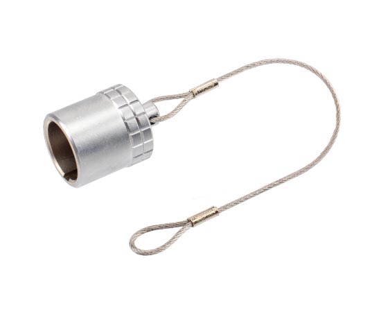 K系列-插头防尘盖