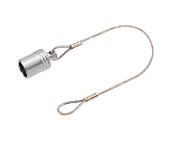 F系列-插头防尘盖