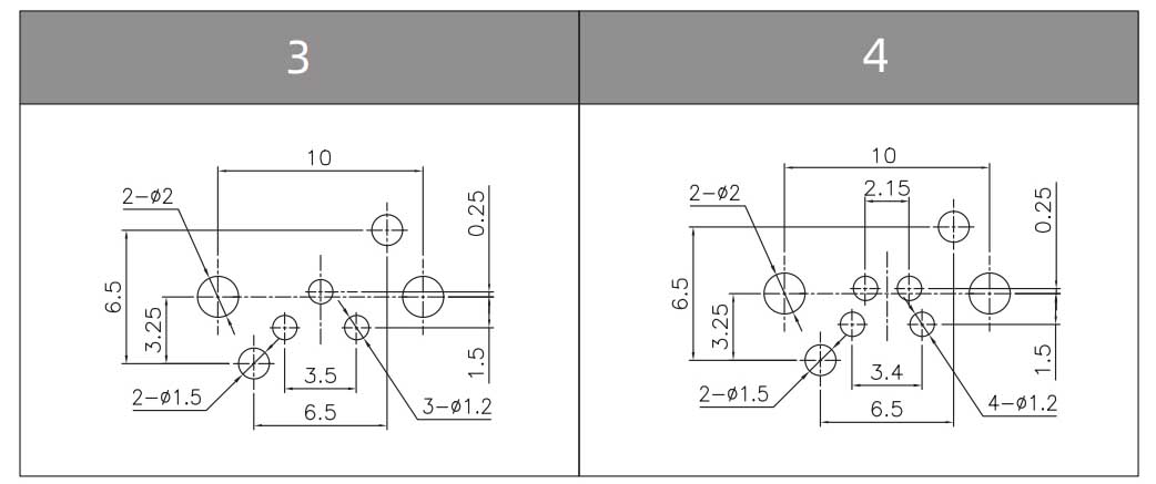 6659334977faa.jpg 芯位图.jpg