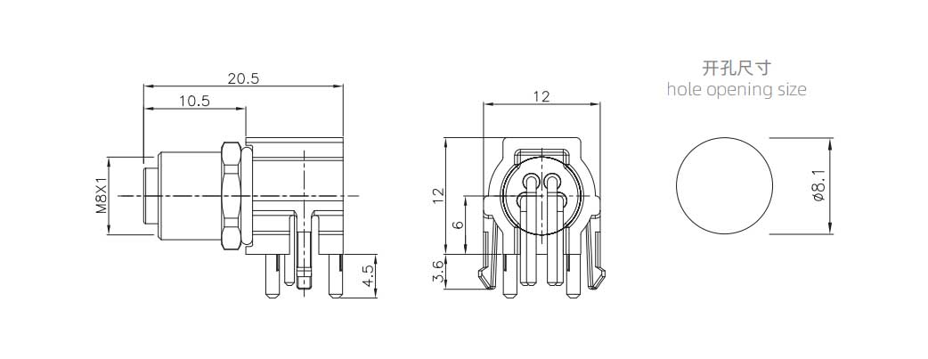 6659359b3ac41.jpg 尺寸-孔.jpg