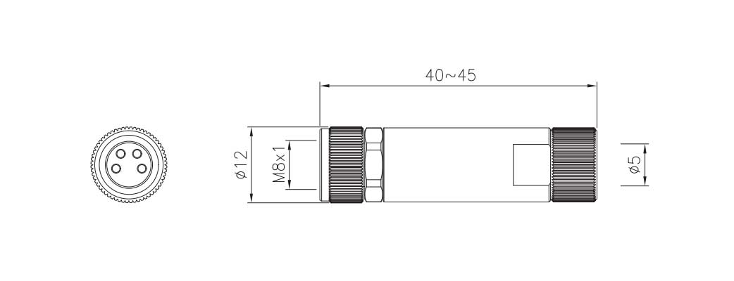 665ad0275f185.jpg M8 直式孔型塑胶组装式插头 螺钉式-4.jpg