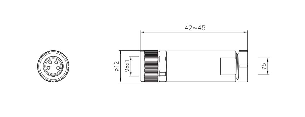 665ad63f8682c.jpg M8-直S.jpg