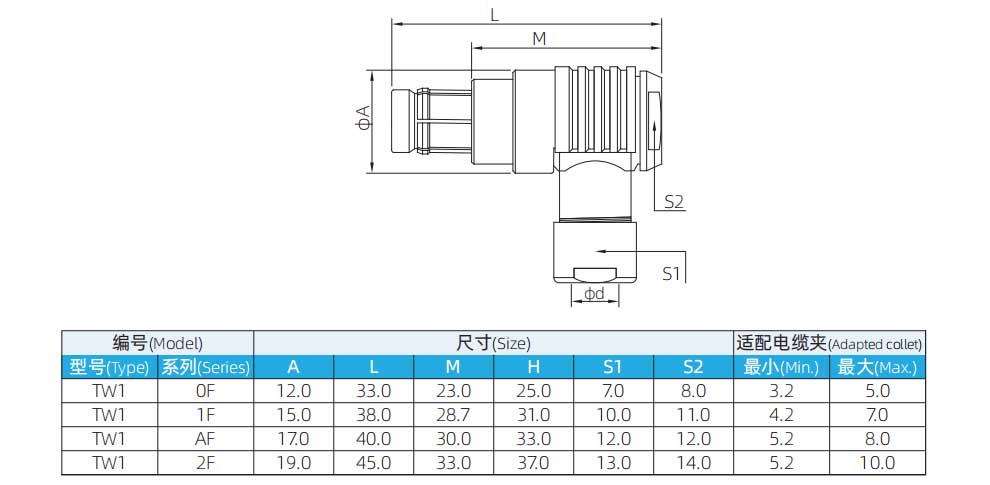 665d617dbba02.jpg F-TW1-2.jpg