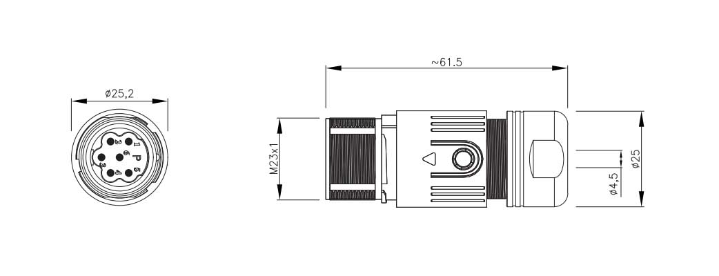 M23 主图-直P+.jpg