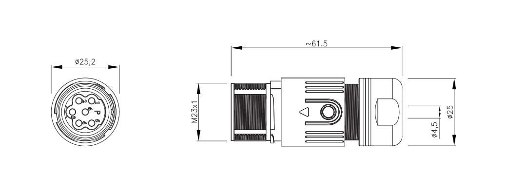 M23 主图-直S+.jpg