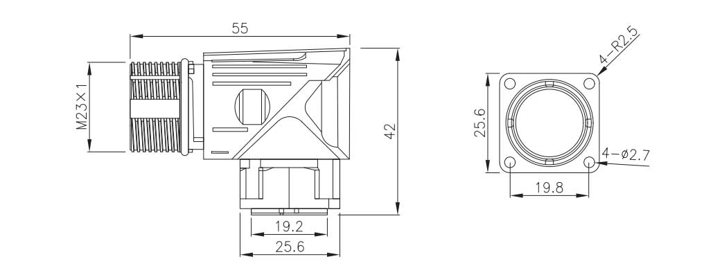 6661165fbd2ce.jpg M23 主图-弯S-4.jpg