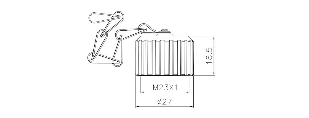 M23 主图-防尘盖-.jpg