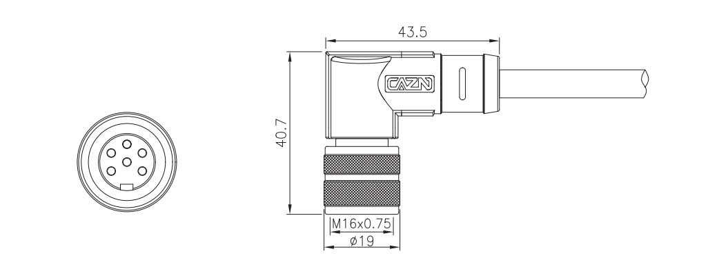 666121e427716.jpg M16成型式弯孔-4.jpg