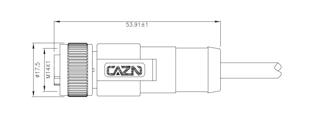 M14 成型式直母-5.jpg