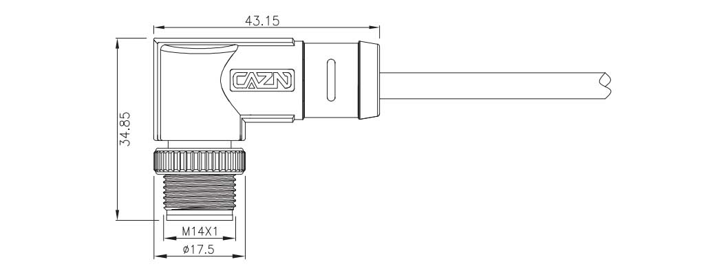 M14 成型式弯公-4.jpg