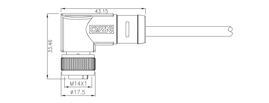 M14 成型式弯母-4.jpg