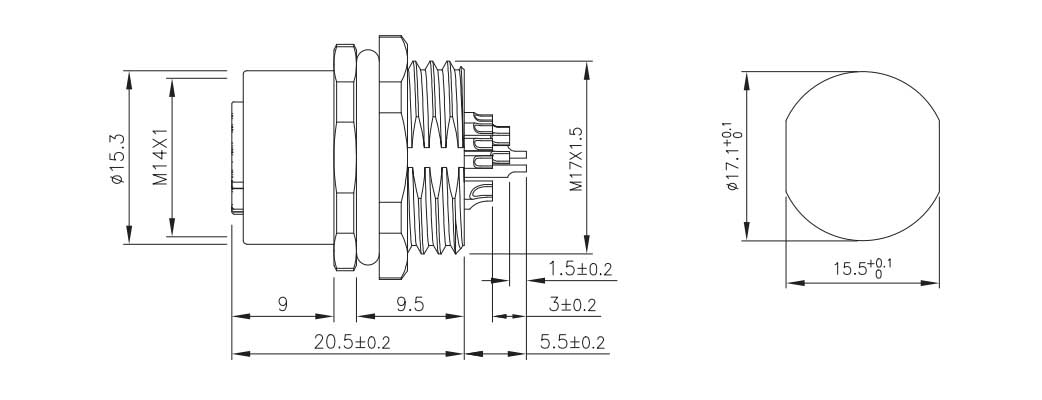 M14 插座板前孔-4.jpg